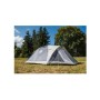 Σκηνή Coleman Darwin 3 Plus (Grey) της Coleman TER75929 trazeras|TER75929
