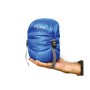 Υπνόσακος +5 /+25°C Expert 80 (Purple) της Της Hupa TER67545 trazeras|TER67545