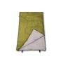 Xειμερινός Υπνόσακος Classic 300 (Olive) της Hupa TER47260 trazeras|TER47260