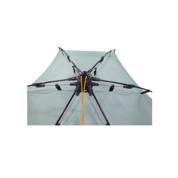 Σκίαστρο Παραλίας Coastline I (Teal) της Hupa TER76724 Trazeras|TER76724