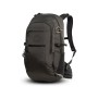 Επιχειρησιακό Σακίδιο Πλάτης Minor Backpack 20L (Black) της Pentagon PEN76830 trazeras|PEN76830