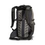 Επιχειρησιακό Σακίδιο Πλάτης Minor Backpack 20L (Black) της Pentagon PEN76830 trazeras|PEN76830