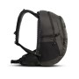 Επιχειρησιακό Σακίδιο Πλάτης Minor Backpack 20L (Black) της Pentagon PEN76830 trazeras|PEN76830