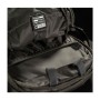 Επιχειρησιακό Σακίδιο Πλάτης Minor Backpack 20L (Black) της Pentagon PEN76830 trazeras|PEN76830