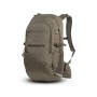 Επιχειρησιακό Σακίδιο Πλάτης Minor Backpack 28L (RAL) της Pentagon PEN76833 trazeras|PEN76833