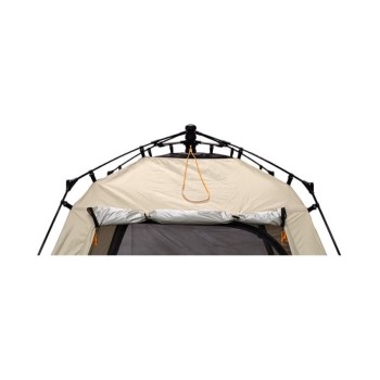 Αυτόματη Σκηνή 3 Ατόμων Nexus 3P (3 Ατόμων) της Hupa TER75927 Trazeras|TER75927