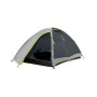 Σκηνή Darwin 2 (Grey) της Coleman TER75928 trazeras|TER75928