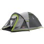 Σκηνή Coleman Darwin 3 Plus (Grey) της Coleman TER75929 trazeras|TER75929