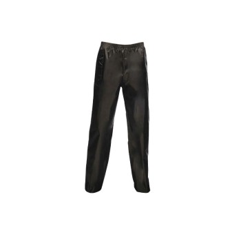 Trazeras|POL60699