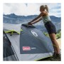 Σκηνή Coleman Darwin 3 Plus (Grey) της Coleman TER75929 trazeras|TER75929
