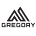 Gregory