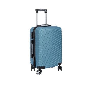 Trazeras|NYS76880
