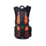 Σακίδιο Hydrition 10L (4 Χρώματα) της Polo POL05822 trazeras|POL05822