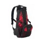Σακίδιο Hydrition 10L (4 Χρώματα) της Polo POL05822 trazeras|POL05822