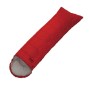 Υπνόσακος Light +8°C/+12°C (4 Χρώματα) της Polo POL49844 trazeras|POL49844