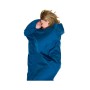 Σεντόνι Υπνόσακος Liner Polycotton (Blue) της Lifeventure POL77016 trazeras|POL77016
