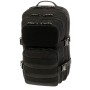 Σακίδιο Squad L Polo 12.5L (Black) της Polo POL77064 trazeras|POL77064