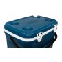 Φορητό Ψυγείο 28QT Xtremeτης Coleman TER75943 trazeras|TER75943
