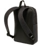 Ελαφρύ Σακίδιο Πλάτης Airy 10L (Black) της Polo POL77074 trazeras|POL77074