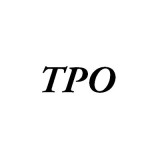 TPO