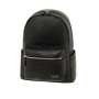 Ελαφρύ Σακίδιο Πλάτης Noir 10L (Black) της Polo POL77076 trazeras|POL77076