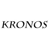 Kronos