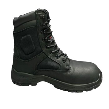 Trazeras|GRI77423