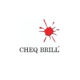 Cheq Brill
