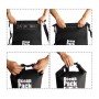 Στεγανός Σάκος Ocean Pack 20L, TRD78211 trazeras|TRD78211