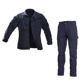 Trazeras|AET78538