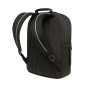 Σακίδιο 25L Reflective RPET (5 Χρώματα) της Polo POL54869 trazeras|POL54869