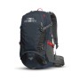 Σακίδιο Mars Outdoor Backpack 30L (Midnight Blue) της Tac Maven PEN78651 trazeras|PEN78651