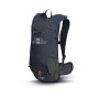 Σακίδιο Pluto 9L Hydration Backpack (Midnight Blue) της Tac Maven PEN78654 trazeras|PEN78654