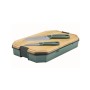 Σετ Επιφάνειας Κοπής Compleat Cutting Board Set της Gerber TSO78679 trazeras|TSO78679