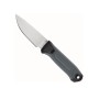 Μαχαίρι Strongarm Camp, Ίσια Λεπίδα (Grey) της Gerber TSO78683 trazeras|TSO78683