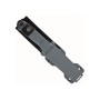 Μαχαίρι Strongarm Camp, Ίσια Λεπίδα (Grey) της Gerber TSO78683 trazeras|TSO78683