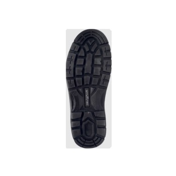 Trazeras|DEL78693