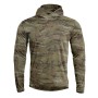 Μακρυμάνικη Μπλούζα Orion Activity Shirt (Camo) της Pentagon PEN78699 trazeras|PEN78699