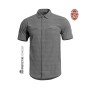 Πουκάμισο Ripple Sunproof Shirt (Wolf Grey) της Pentagon PEN78710 trazeras|PEN78710