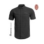 Πουκάμισο Ripple Sunproof Shirt (Black) της Pentagon PEN78707 trazeras|PEN78707