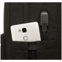 Σακίδιο 25L Reflective RPET (5 Χρώματα) της Polo POL54869 trazeras|POL54869
