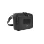 Επιχειρησιακό Τσαντάκι Μέσης Tac Pouch 8.1 Hip (Black) της Helikon-Tex LIK78714 trazeras|LIK78714