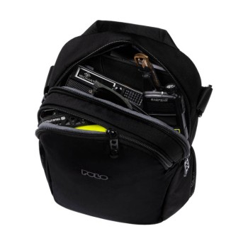 Trazeras|POL77104