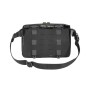 Επιχειρησιακό Τσαντάκι Μέσης Tac Pouch 8.1 Hip (Olive) της Helikon-Tex LIK78715 trazeras|LIK78715