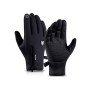 Χειμερινά Γάντια Spandex με Τεχνολογία Touch Screen TRD78743 trazeras|TRD78743