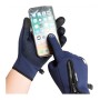 Χειμερινά Γάντια Spandex με Τεχνολογία Touch Screen TRD78743 trazeras|TRD78743