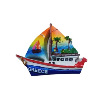 Trazeras|TRD78747