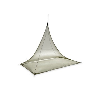 Trazeras|UNI59108