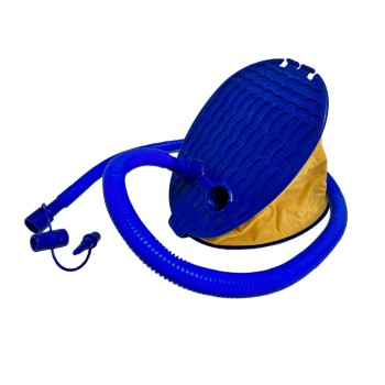 Trazeras|UNI02179