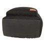 Σακίδιο 25L Reflective RPET (5 Χρώματα) της Polo POL54869 trazeras|POL54869